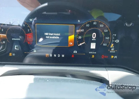 2024 Ford Mustang Gt Premium Fastback from USA, damaged, VIN 1FA6P8CF5R5429256